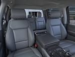 New 2025 Ford F-150 Lightning Flash SuperCrew Cab AWD Pickup for sale #11994N - photo 10
