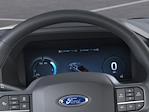 New 2025 Ford F-150 Lightning Flash SuperCrew Cab AWD Pickup for sale #11994N - photo 13