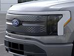 New 2025 Ford F-150 Lightning Flash SuperCrew Cab AWD Pickup for sale #11994N - photo 17