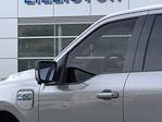 New 2025 Ford F-150 Lightning Flash SuperCrew Cab AWD Pickup for sale #11994N - photo 20