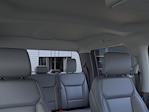 New 2025 Ford F-150 Lightning Flash SuperCrew Cab AWD Pickup for sale #11994N - photo 22