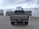 New 2025 Ford F-150 Lightning Flash SuperCrew Cab AWD Pickup for sale #11994N - photo 5