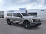 New 2025 Ford F-150 Lightning Flash SuperCrew Cab AWD Pickup for sale #11994N - photo 7