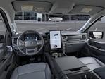 New 2025 Ford F-150 Lightning Flash SuperCrew Cab AWD Pickup for sale #11994N - photo 9