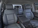 New 2025 Ford F-150 Lightning Flash SuperCrew Cab AWD Pickup for sale #14387N - photo 10