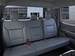 New 2025 Ford F-150 Lightning Flash SuperCrew Cab AWD Pickup for sale #14387N - photo 11