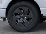 New 2025 Ford F-150 Lightning Flash SuperCrew Cab AWD Pickup for sale #14387N - photo 19