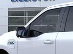 New 2025 Ford F-150 Lightning Flash SuperCrew Cab AWD Pickup for sale #14387N - photo 20