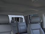 New 2025 Ford F-150 Lightning Flash SuperCrew Cab AWD Pickup for sale #14387N - photo 22