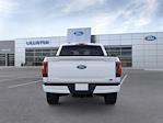 New 2025 Ford F-150 Lightning Flash SuperCrew Cab AWD Pickup for sale #14387N - photo 5
