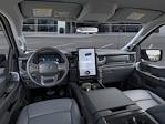 New 2025 Ford F-150 Lightning Flash SuperCrew Cab AWD Pickup for sale #14387N - photo 9