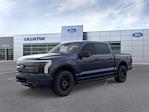 2025 Ford F-150 Lightning SuperCrew Cab AWD Pickup for sale #16105N - photo 1