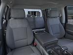 2025 Ford F-150 Lightning SuperCrew Cab AWD Pickup for sale #16105N - photo 10