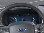 2025 Ford F-150 Lightning SuperCrew Cab AWD Pickup for sale #16105N - photo 13
