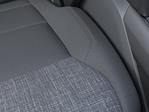 2025 Ford F-150 Lightning SuperCrew Cab AWD Pickup for sale #16105N - photo 16