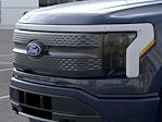 2025 Ford F-150 Lightning SuperCrew Cab AWD Pickup for sale #16105N - photo 17