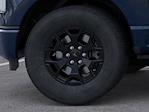 2025 Ford F-150 Lightning SuperCrew Cab AWD Pickup for sale #16105N - photo 19