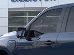 2025 Ford F-150 Lightning SuperCrew Cab AWD Pickup for sale #16105N - photo 20