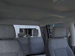 2025 Ford F-150 Lightning SuperCrew Cab AWD Pickup for sale #16105N - photo 22