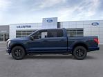 2025 Ford F-150 Lightning SuperCrew Cab AWD Pickup for sale #16105N - photo 4