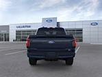 2025 Ford F-150 Lightning SuperCrew Cab AWD Pickup for sale #16105N - photo 5