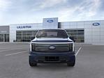 2025 Ford F-150 Lightning SuperCrew Cab AWD Pickup for sale #16105N - photo 6