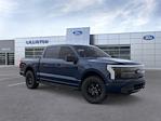 2025 Ford F-150 Lightning SuperCrew Cab AWD Pickup for sale #16105N - photo 7