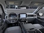 2025 Ford F-150 Lightning SuperCrew Cab AWD Pickup for sale #16105N - photo 9