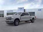 2026 Ford F-250 Crew Cab 4WD Pickup for sale #16417N - photo 1