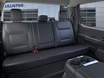 2026 Ford F-250 Crew Cab 4WD Pickup for sale #16417N - photo 11