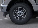 2026 Ford F-250 Crew Cab 4WD Pickup for sale #16417N - photo 19
