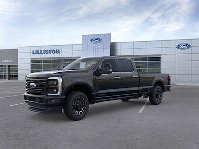 New 2026 Ford F-250 - photo 1
