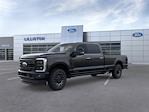 New 2026 Ford F-250 Platinum Crew Cab for sale #16571N - photo 1