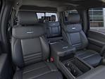 New 2026 Ford F-250 Platinum Crew Cab for sale #16571N - photo 10
