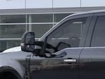 New 2026 Ford F-250 Platinum Crew Cab for sale #16571N - photo 20