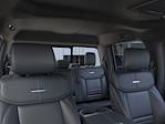 New 2026 Ford F-250 Platinum Crew Cab for sale #16571N - photo 22