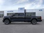 New 2026 Ford F-250 Platinum Crew Cab for sale #16571N - photo 4