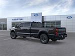 New 2026 Ford F-250 Platinum Crew Cab for sale #16571N - photo 2