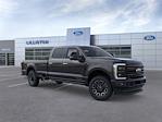 New 2026 Ford F-250 Platinum Crew Cab for sale #16571N - photo 7