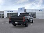 New 2026 Ford F-250 Platinum Crew Cab for sale #16571N - photo 8