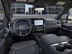 New 2026 Ford F-250 Platinum Crew Cab for sale #16571N - photo 9