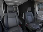 New 2025 Ford Transit 250 Medium Roof Empty Cargo Van for sale #17763N - photo 11