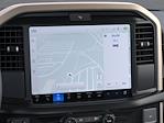 New 2025 Ford F-150 STX SuperCrew Cab 4WD Pickup for sale #18214N - photo 14