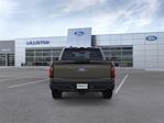New 2025 Ford F-150 STX SuperCrew Cab 4WD Pickup for sale #18214N - photo 5