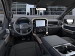 New 2025 Ford F-150 STX SuperCrew Cab 4WD Pickup for sale #18214N - photo 9