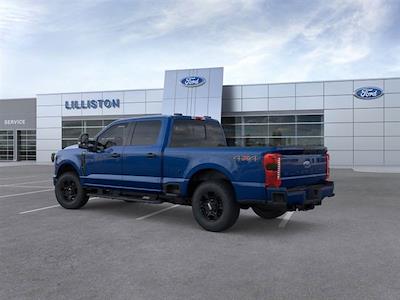 2026 Ford F-250 Crew Cab 4WD Pickup for sale #18437N - photo 2