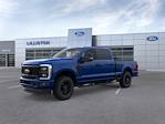 2026 Ford F-250 Crew Cab 4WD Pickup for sale #18437N - photo 1