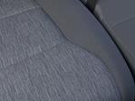2026 Ford F-250 Crew Cab 4WD Pickup for sale #18437N - photo 16