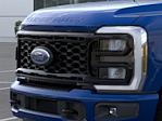 2026 Ford F-250 Crew Cab 4WD Pickup for sale #18437N - photo 17