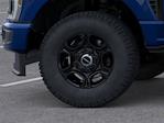 2026 Ford F-250 Crew Cab 4WD Pickup for sale #18437N - photo 19